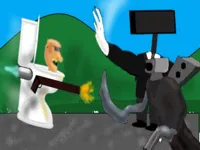 https://www.y8gamesx.com/game/race-of-toilet-madness