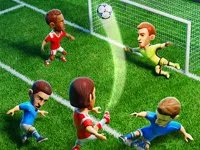 https://www.y8gamesx.com/game/football-strike-online-soccer