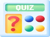 https://www.y8gamesx.com/game/which-game-is-this