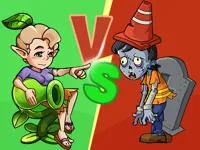 https://www.y8gamesx.com/game/plants-vs-zombies-war