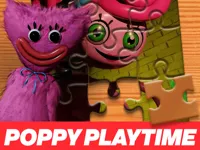 https://www.y8gamesx.com/game/poppy-playtime-chapter-2-jigsaw-puzzle