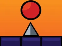 https://www.y8gamesx.com/game/red-ball-escape
