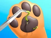 https://www.y8gamesx.com/game/paw-care-3d-vet-game