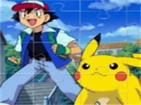 https://www.y8gamesx.com/game/pokemon-jigsaw