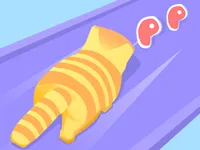 https://www.y8gamesx.com/game/cat-evolution