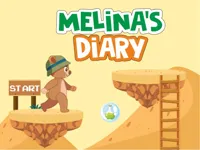 https://www.y8gamesx.com/game/melinas-diary