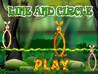 https://www.y8gamesx.com/game/line-amp-amp-circle