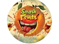 https://www.y8gamesx.com/game/smash-fruits