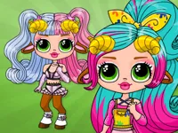 https://www.y8gamesx.com/game/monster-popsy-surprise-dolls