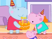 https://www.y8gamesx.com/game/kids-birthday-party