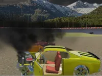 https://www.y8gamesx.com/game/randomation-demolition-speed-car-crash