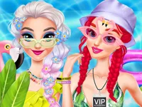 https://www.y8gamesx.com/game/ibiza-pool-party