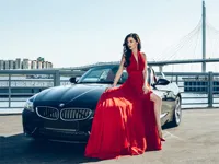 https://www.y8gamesx.com/game/cars-and-girls-puzzle
