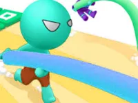 https://www.y8gamesx.com/game/pole-vault-jump