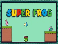https://www.y8gamesx.com/game/super-frog