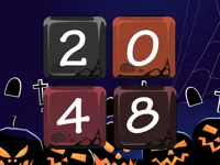 https://www.y8gamesx.com/game/halloween-2048