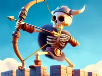 https://www.y8gamesx.com/game/tower-defenders