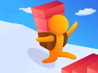 https://www.y8gamesx.com/game/stair-run-3d