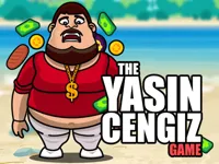 https://www.y8gamesx.com/game/yasin-cengiz-game