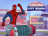https://www.y8gamesx.com/game/spiderman-gold-miner