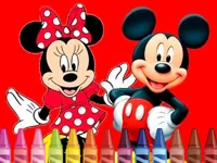 https://www.y8gamesx.com/game/mickey-mouse-coloring