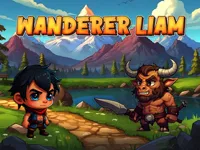https://www.y8gamesx.com/game/wanderer-liam