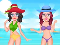 https://www.y8gamesx.com/game/paradise-girls