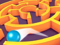 https://www.y8gamesx.com/game/balls-out-3d