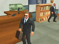 https://www.y8gamesx.com/game/atm-security-van