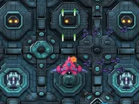 https://www.y8gamesx.com/game/spaceship-destruction