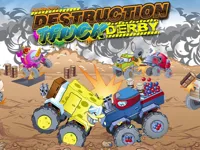 https://www.y8gamesx.com/game/destruction-truck-derby