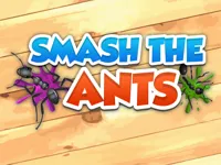 https://www.y8gamesx.com/game/smash-the-ants