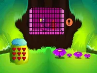 https://www.y8gamesx.com/game/purple-bird-escape