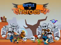https://www.y8gamesx.com/game/battle-of-heros