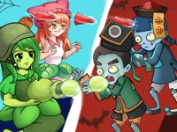 https://www.y8gamesx.com/game/ultimate-plants-td