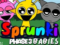 https://www.y8gamesx.com/game/sprunki-baby-phase-3
