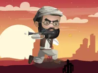 https://www.y8gamesx.com/game/evading-the-police