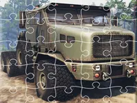 https://www.y8gamesx.com/game/offroad-trucks-jigsaw
