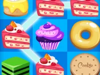 https://www.y8gamesx.com/game/cake-mania