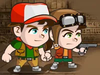 https://www.y8gamesx.com/game/the-pyramid-adventure