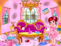 https://www.y8gamesx.com/game/princess-house-cleanup
