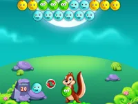 https://www.y8gamesx.com/game/bubble-shooter-love