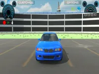 https://www.y8gamesx.com/game/city-car-driving-multiplayer