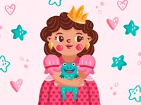 https://www.y8gamesx.com/game/the-frog-prince-jigsaw