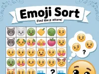 https://www.y8gamesx.com/game/emoji-sort
