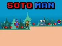 https://www.y8gamesx.com/game/soto-man