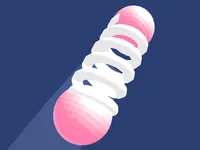 https://www.y8gamesx.com/game/bouncy-stick