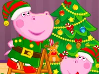 https://www.y8gamesx.com/game/santa-christmas-workshop