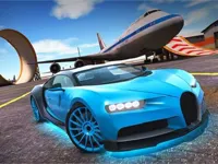 https://www.y8gamesx.com/game/stunt-car-driving-pro