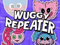 https://www.y8gamesx.com/game/wuggy-repeater